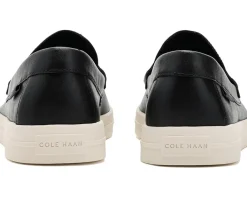Cole Haan Nantucket Drift Penny Men's