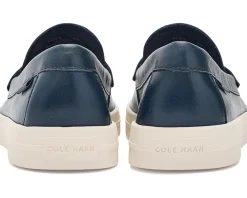 Cole Haan Nantucket Drift Penny Men's