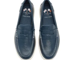 Cole Haan Nantucket Drift Penny Men's