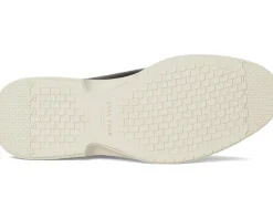 Cole Haan Originalgrand Cityspectre Wholecut Oxfords Men's