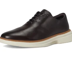Cole Haan Originalgrand Cityspectre Wholecut Oxfords Men's