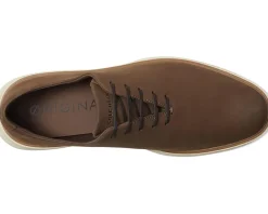 Cole Haan Originalgrand Cityspectre Wholecut Oxfords Men's