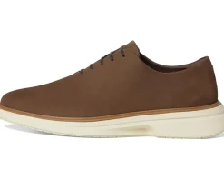 Cole Haan Originalgrand Cityspectre Wholecut Oxfords Men's