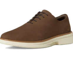 Cole Haan Originalgrand Cityspectre Wholecut Oxfords Men's