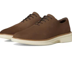 Cole Haan Originalgrand Cityspectre Wholecut Oxfords Men's