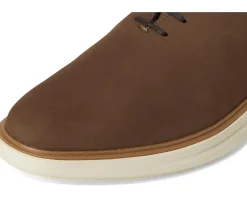 Cole Haan Originalgrand Cityspectre Wholecut Oxfords Men's