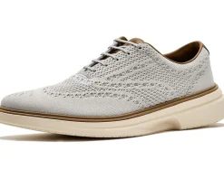 Cole Haan Originalgrand Cityspectre Stitchlite Wingtip Men's