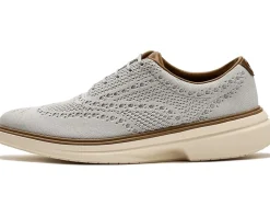 Cole Haan Originalgrand Cityspectre Stitchlite Wingtip Men's