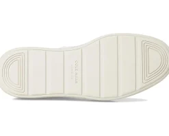 Cole Haan Originalgrand Max Platform Sneakers Women's