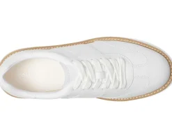 Cole Haan Originalgrand Max Platform Sneakers Women's