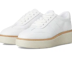 Cole Haan Originalgrand Max Platform Sneakers Women's