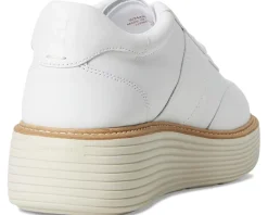 Cole Haan Originalgrand Max Platform Sneakers Women's