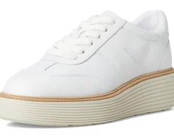 Cole Haan Originalgrand Max Platform Sneakers Women's