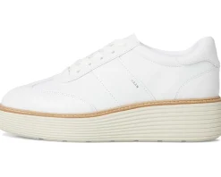 Cole Haan Originalgrand Max Platform Sneakers Women's