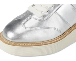 Cole Haan Originalgrand Max Platform Sneakers Women's