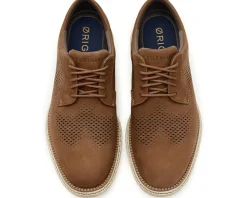 Cole Haan Originalgrand 2.0 Men's