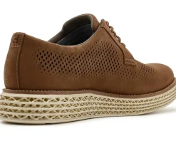 Cole Haan Originalgrand 2.0 Men's
