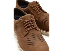Cole Haan Originalgrand 2.0 Men's
