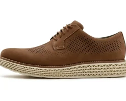Cole Haan Originalgrand 2.0 Men's