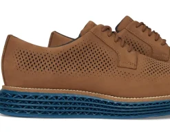 Cole Haan Original Grand 2.0 Oxford Men's