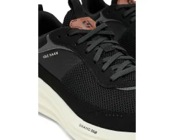 Cole Haan Original Grand Quadstreak Running Sneakers Men's
