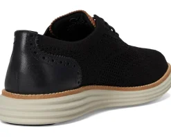 Cole Haan Original Grand Remastered Stitchlite Oxford Men's