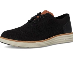 Cole Haan Original Grand Remastered Stitchlite Oxford Men's