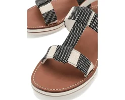 Cole Haan Pinch Long-weekender Sandals Women's