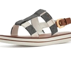 Cole Haan Pinch Long-weekender Sandals Women's