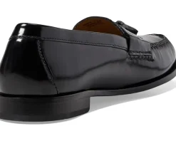 Cole Haan Pinch Tassel Men's