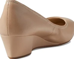 Cole Haan Sloane Wedge Women's