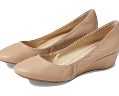 Cole Haan Sloane Wedge Women's