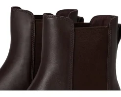Cole Haan Zerogrand Rexanna Chelsea Waterproof Boots Women's