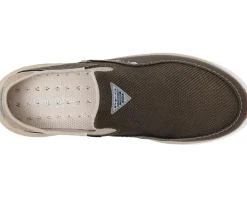 Columbia Bahama X Slip-On Men's