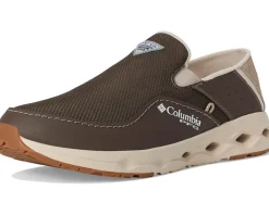 Columbia Bahama X Slip-On Men's