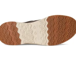 Columbia Bahama X Slip-On Men's