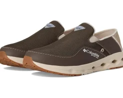 Columbia Bahama X Slip-On Men's