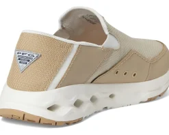 Columbia Bahama X Slip-On Men's