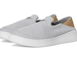 Columbia Boatside Vent PFG Men's
