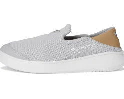 Columbia Boatside Vent PFG Men's