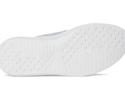 Columbia Boatside Vent PFG Men's