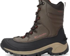 Columbia Bugaboot III Men's