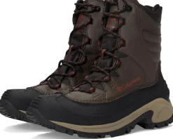 Columbia Bugaboot III Men's