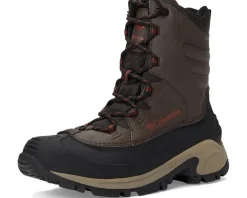 Columbia Bugaboot III Men's