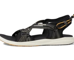 Columbia Columbia™ Sandal Women's
