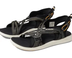 Columbia Columbia™ Sandal Women's