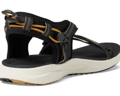 Columbia Columbia™ Sandal Women's