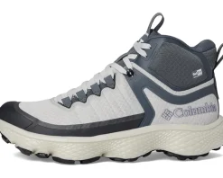 Columbia Escape Thrive Titanium Mid Outdry Men's