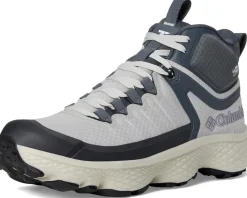 Columbia Escape Thrive Titanium Mid Outdry Men's