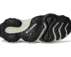 Columbia Escape Thrive Titanium Men's